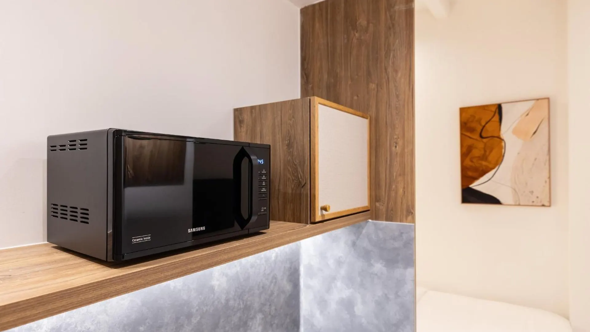 Hotel Heritage Collection On Victoria - Mobile App Check-In Singapore