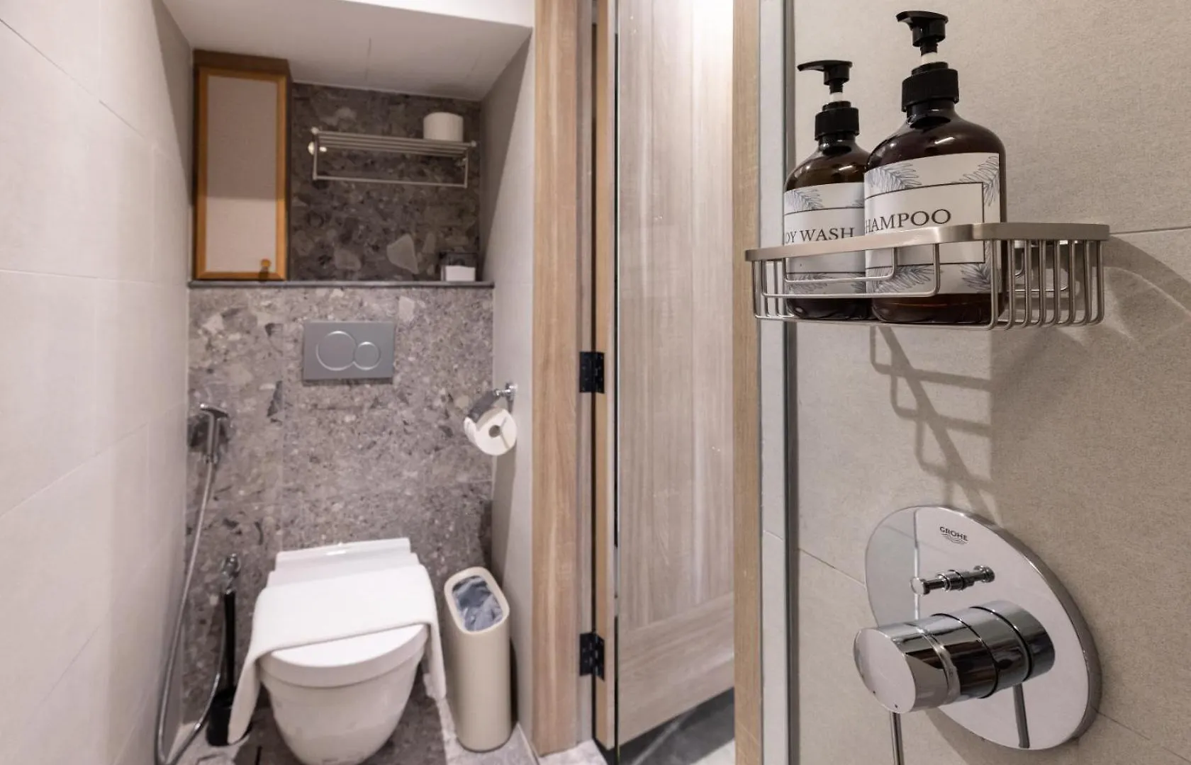 Heritage Collection On Victoria - Mobile App Check-In Singapore Hotel